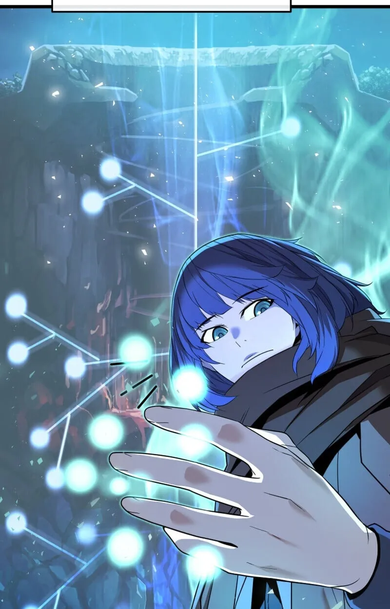 Player of a Fallen Noble Family ตอนที่ 26 หน้า 75