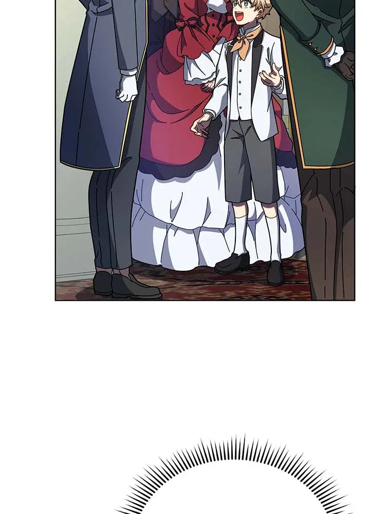Necromancer Academy’s Genius Summoner Chapter 90 หน้า 74