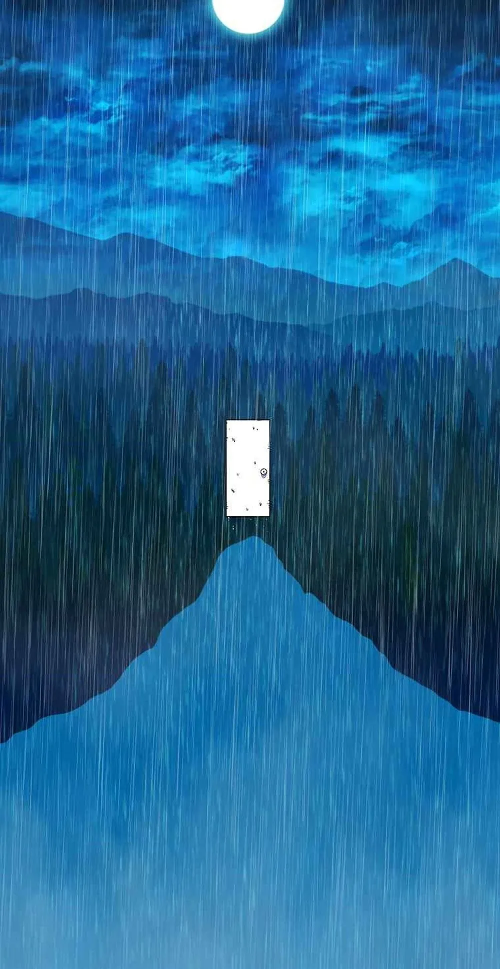The House Without Time ตอนที่ 20 หน้า 41