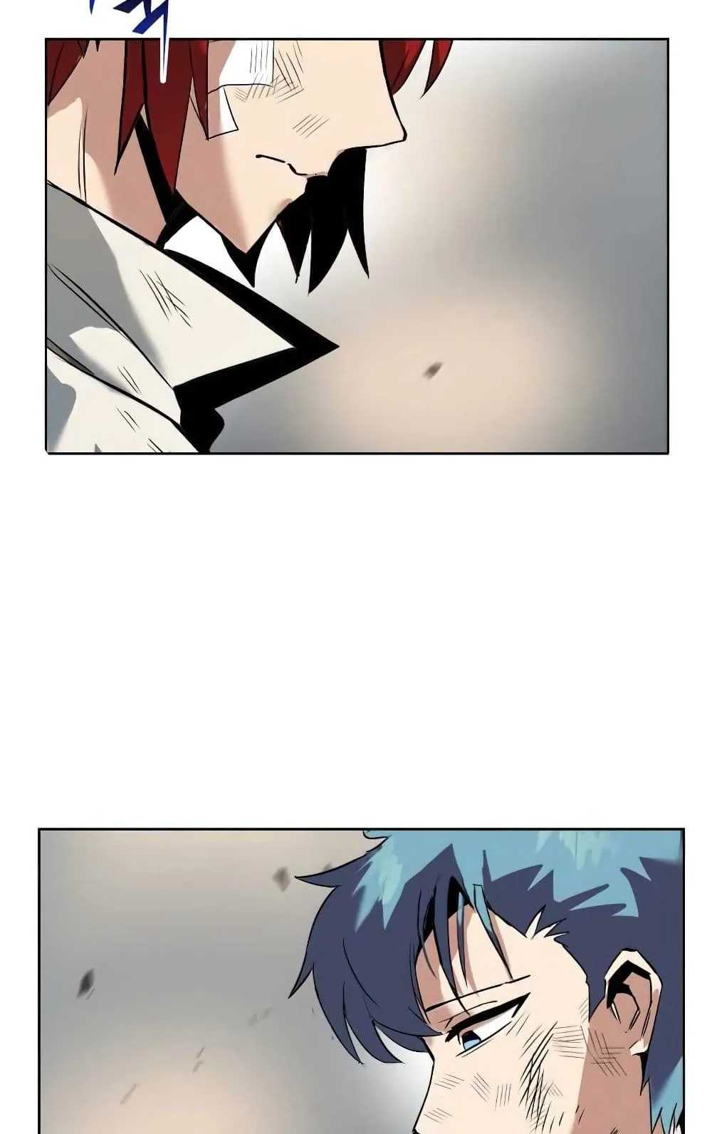 The Lazy Lord Masters the Sword ตอนที่ 17 หน้า 95