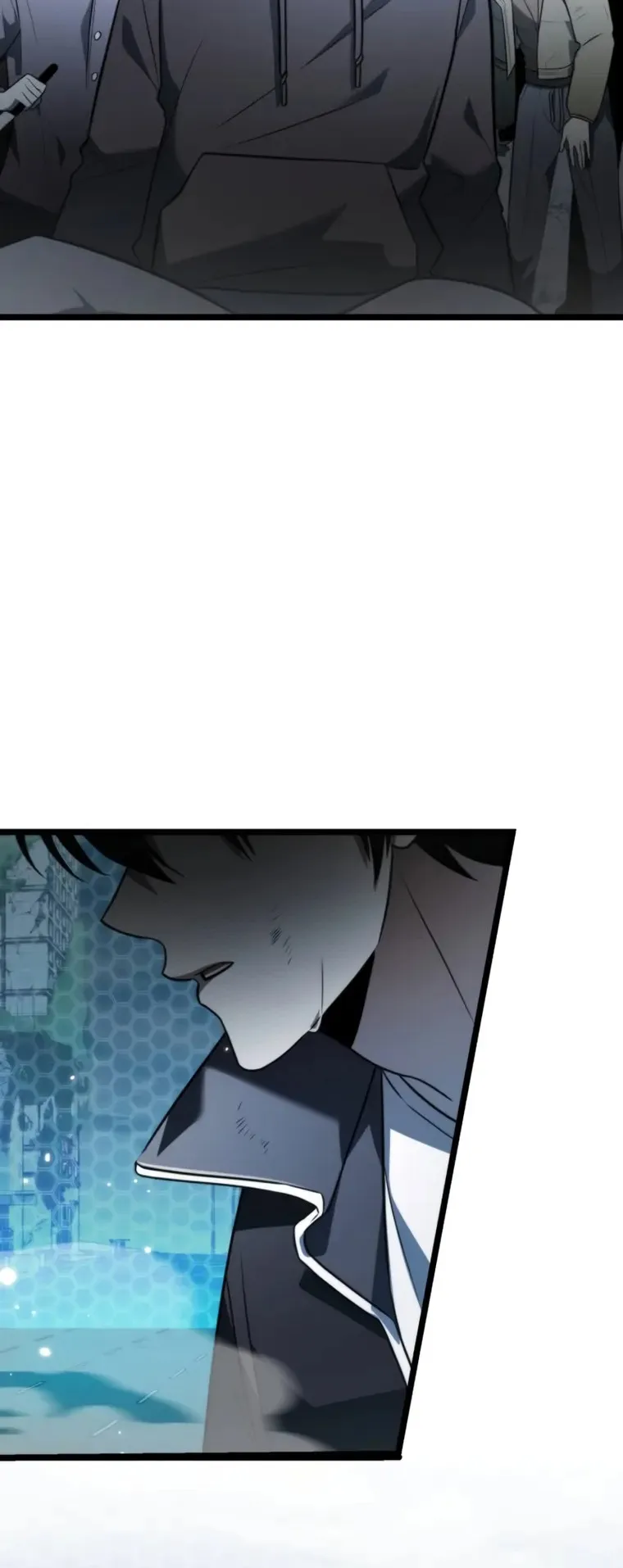 Reincarnator ตอนที่ 2 หน้า 50