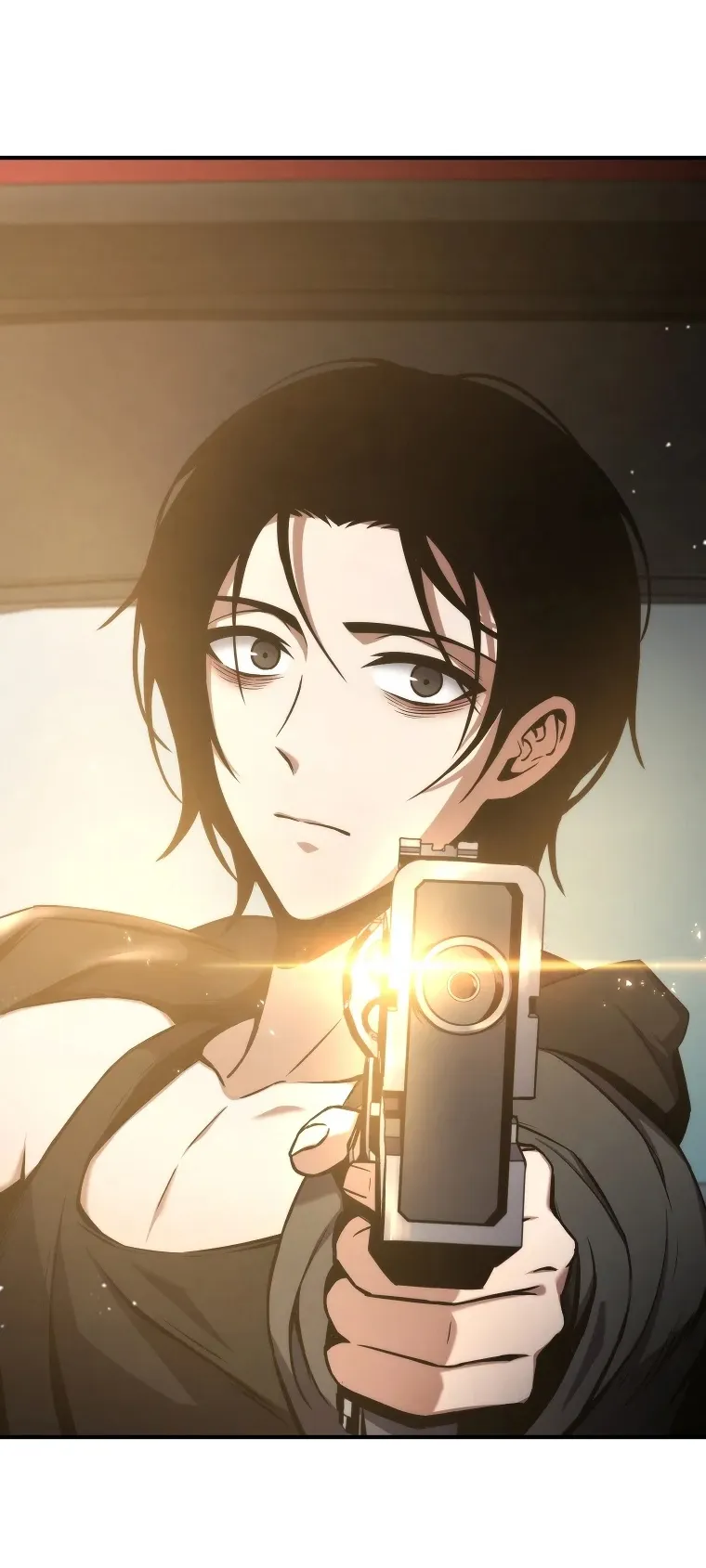 Drug-Eating Genius Mage ตอนที่ 3 หน้า 77