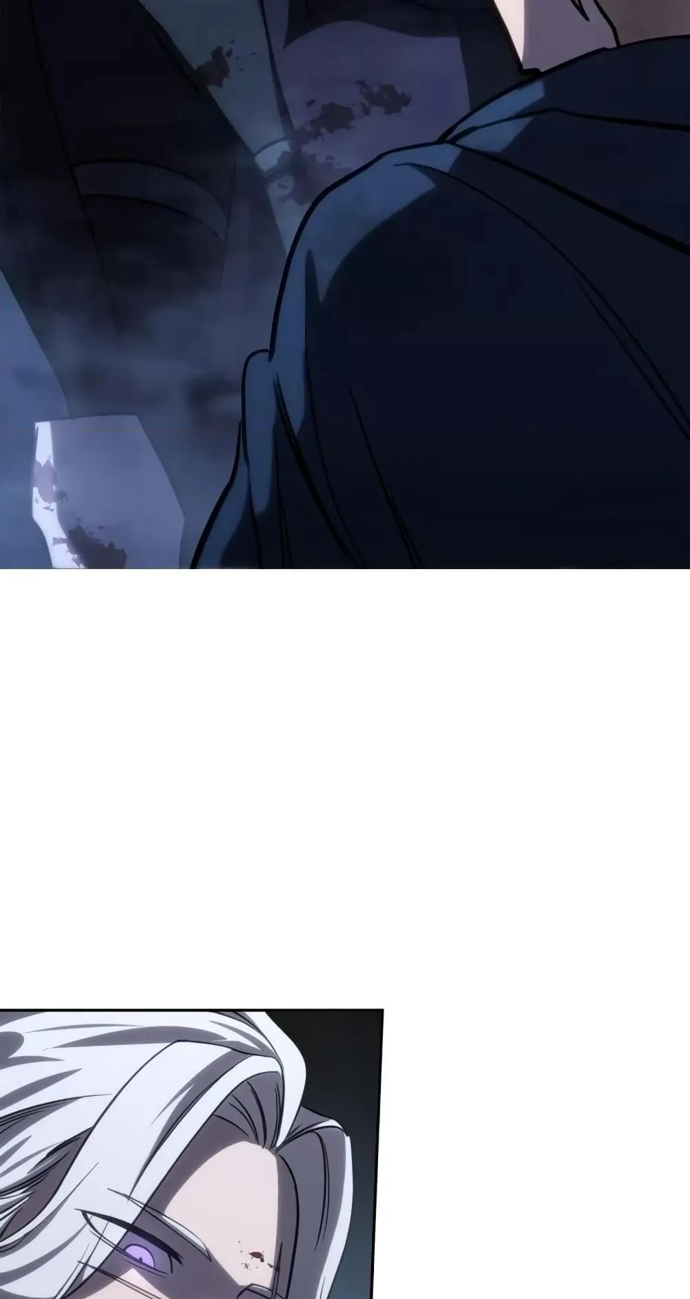 Star-Embracing Swordmaster ตอนที่ 4 หน้า 158