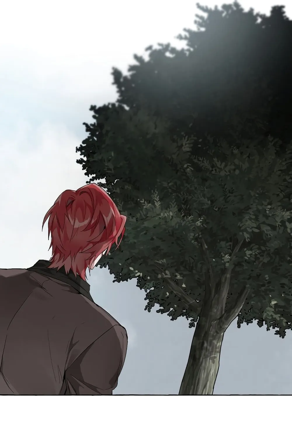 Trash of the Count’s Family ตอนที่ 3 หน้า 28