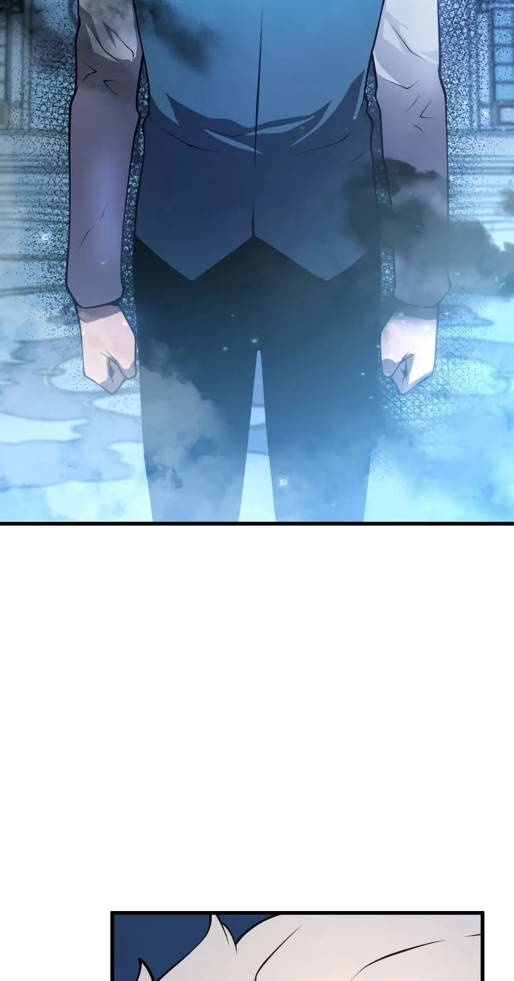 Swordmaster’s Youngest Son ตอนที่ 4 หน้า 45