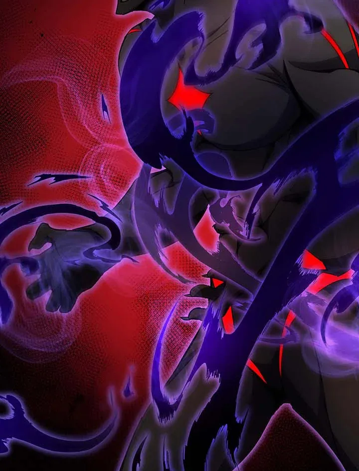 Necromancer Academy’s Genius Summoner Chapter 68 หน้า 90