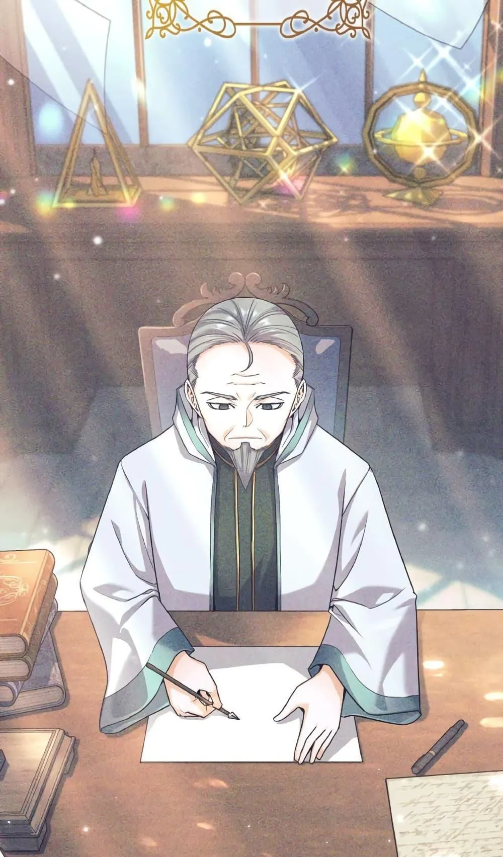 I Quit the Hero’s Party ตอนที่ 2 หน้า 89