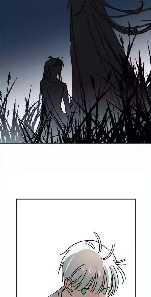 มังกรล่ารัก | Dragon in Distress ตอนที่ 3 หน้า 12