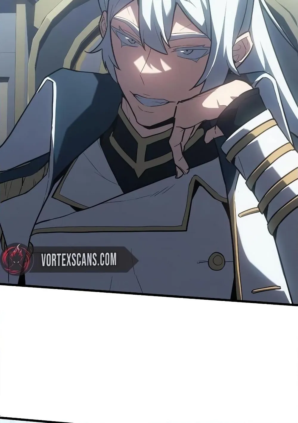Ice Lord ตอนที่ 15 หน้า 63