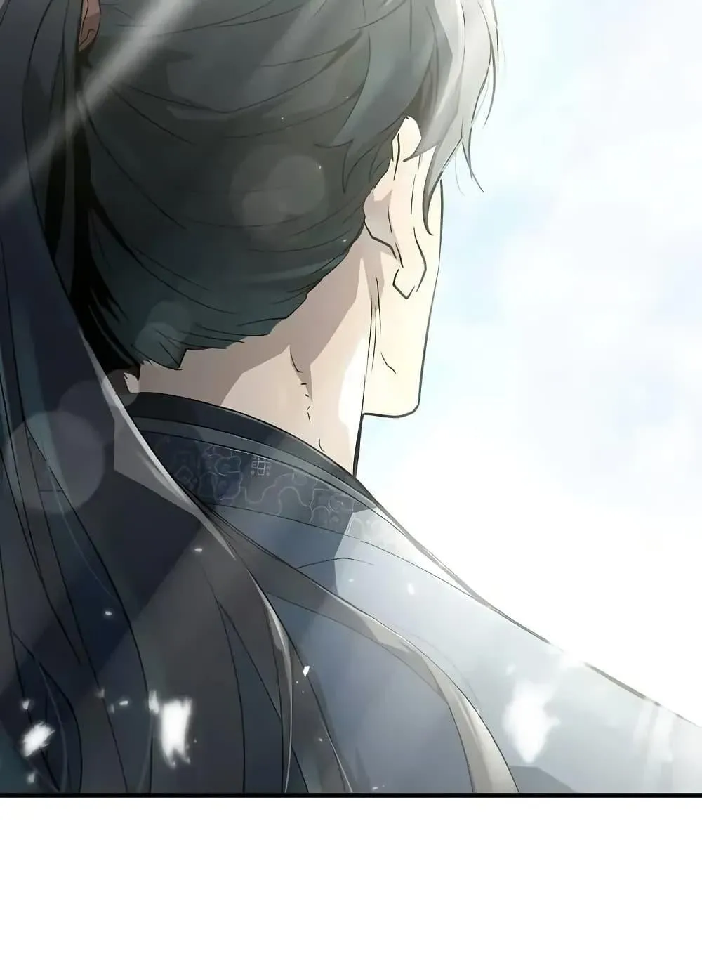 Absolute Regression ตอนที่ 59 หน้า 49