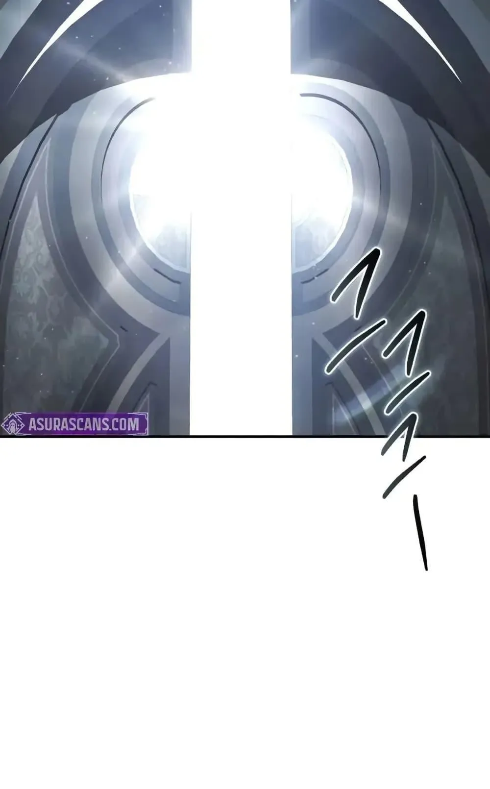 Star-Embracing Swordmaster ตอนที่ 76 หน้า 110