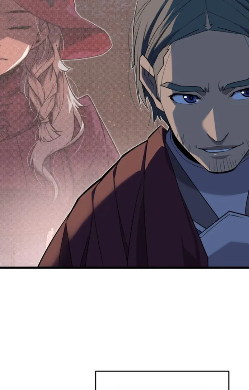 Player of a Fallen Noble Family ตอนที่ 18 หน้า 20