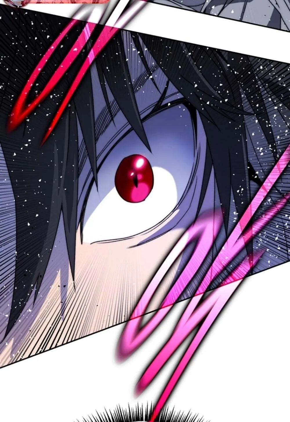 The 18-Year Old Demon King ตอนที่ 4 หน้า 121
