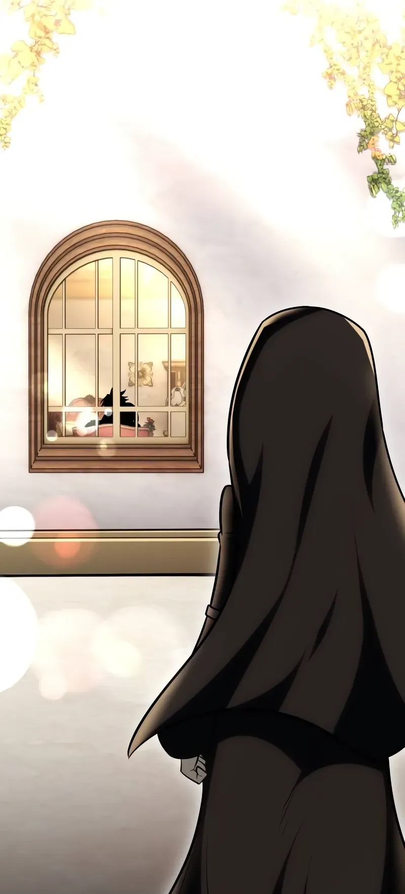 I Killed an Academy Player ตอนที่ 54 หน้า 92