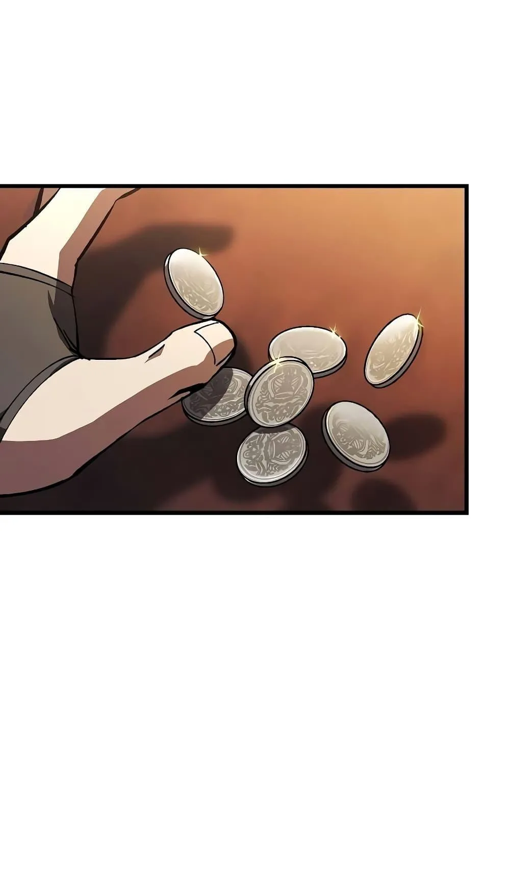 Genius Corpse-Collecting Warrior ตอนที่ 3 หน้า 15