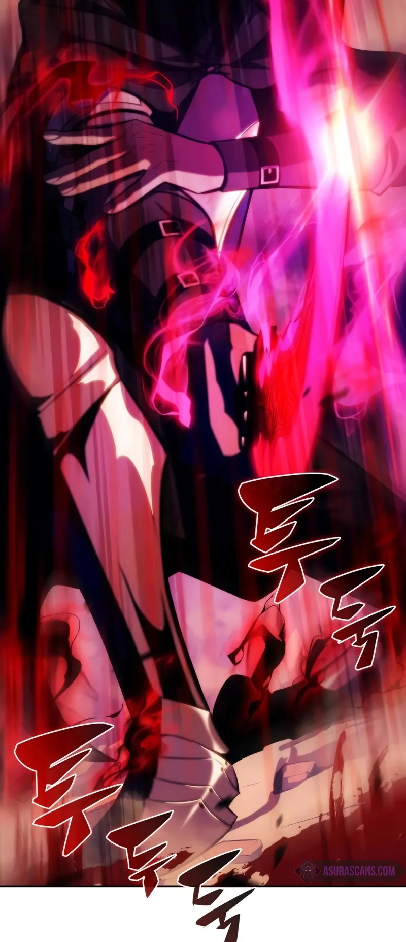 The Regressed Son of a Duke is an Assassin ตอนที่ 7 หน้า 38