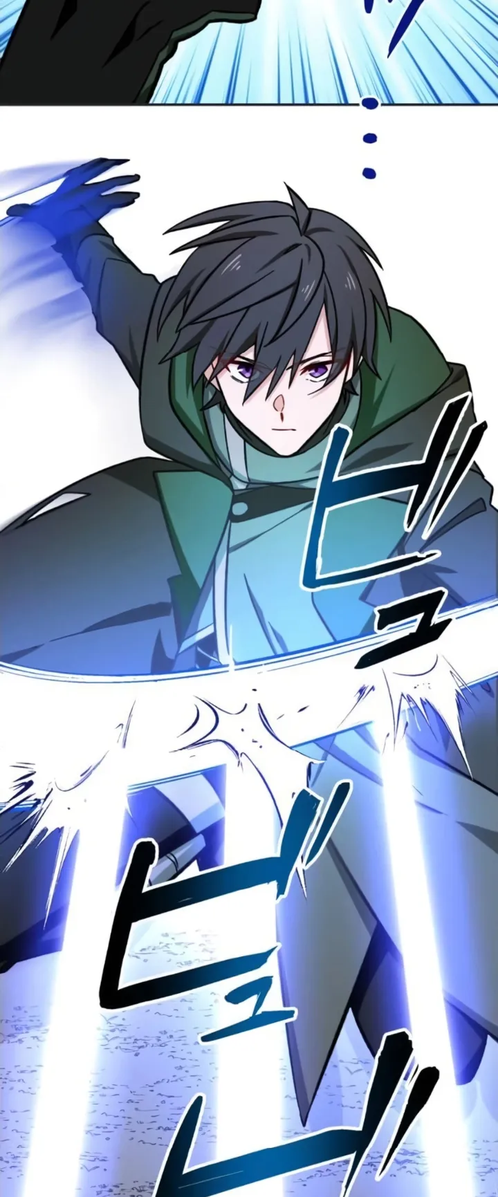 The Strongest Assassin Gets Transferred To Another World With His Whole Class ตอนที่ 10 หน้า 49
