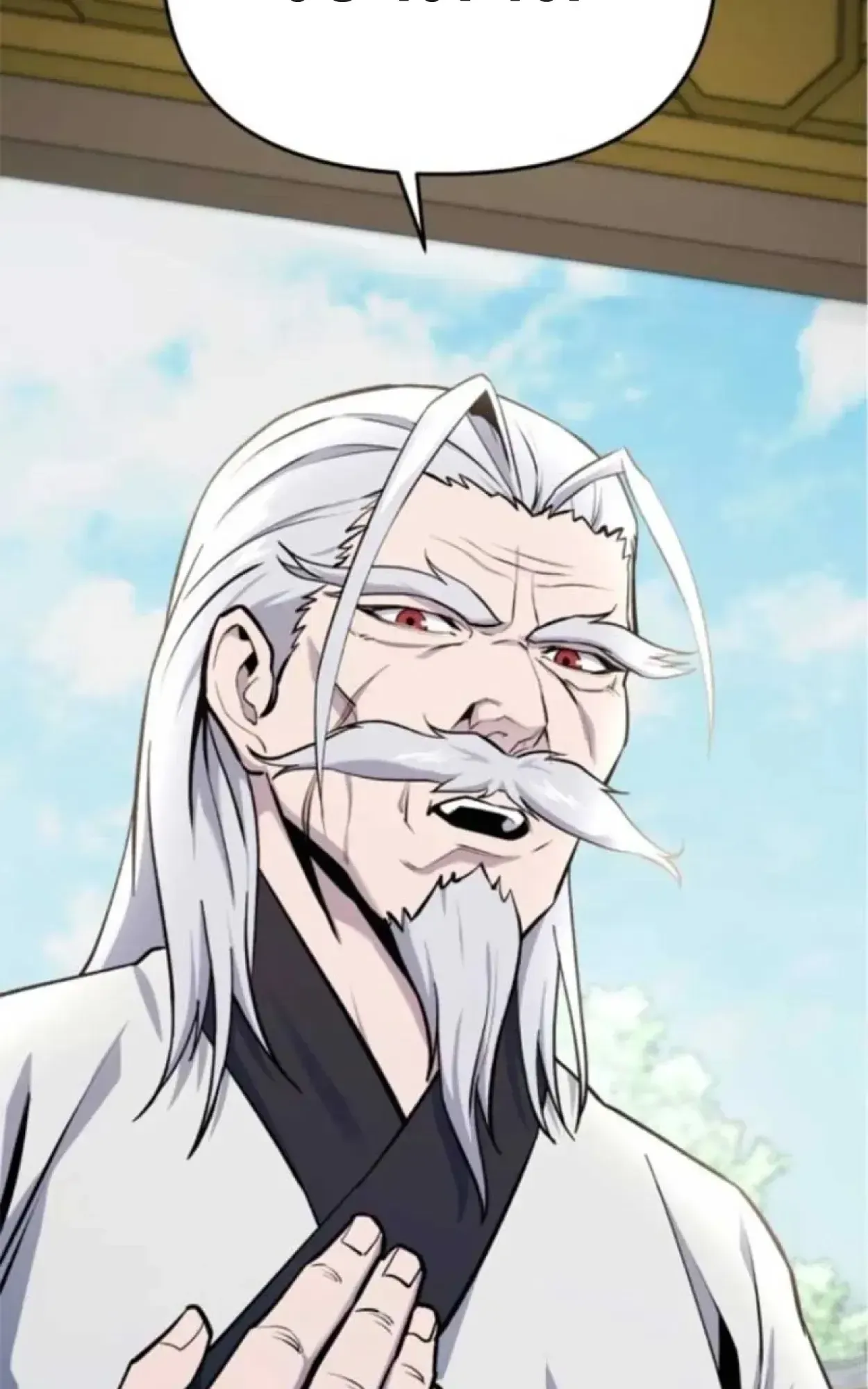 Nation-Class Dungeon Architect ตอนที่ 7 หน้า 140