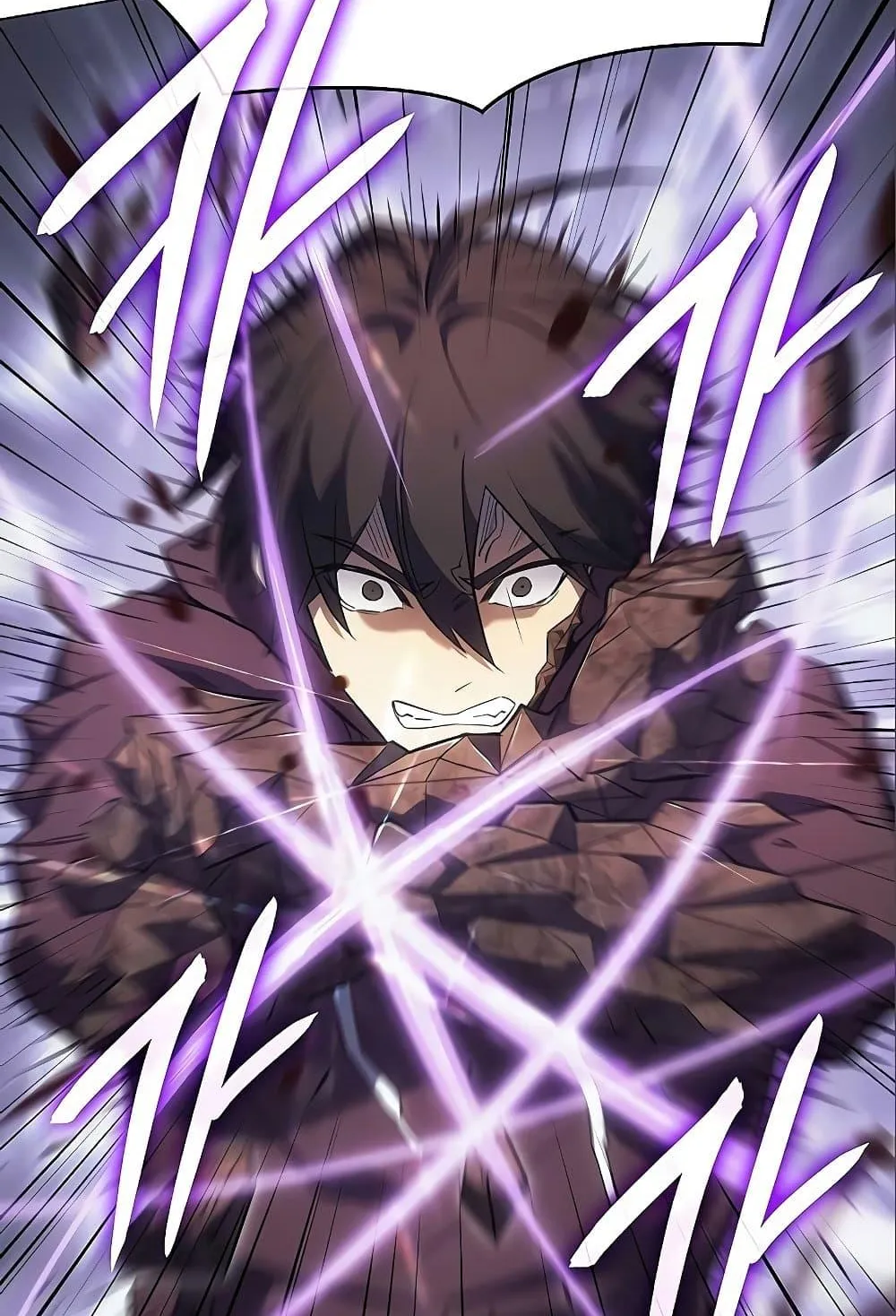 Regressing With the King’s Power ตอนที่ 6 หน้า 67