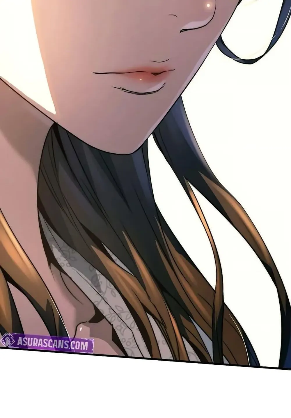 Absolute Regression ตอนที่ 39 หน้า 8