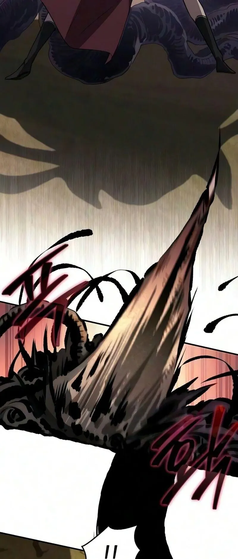 The Demonic Cult Instructor Returns ตอนที่ 64 หน้า 11