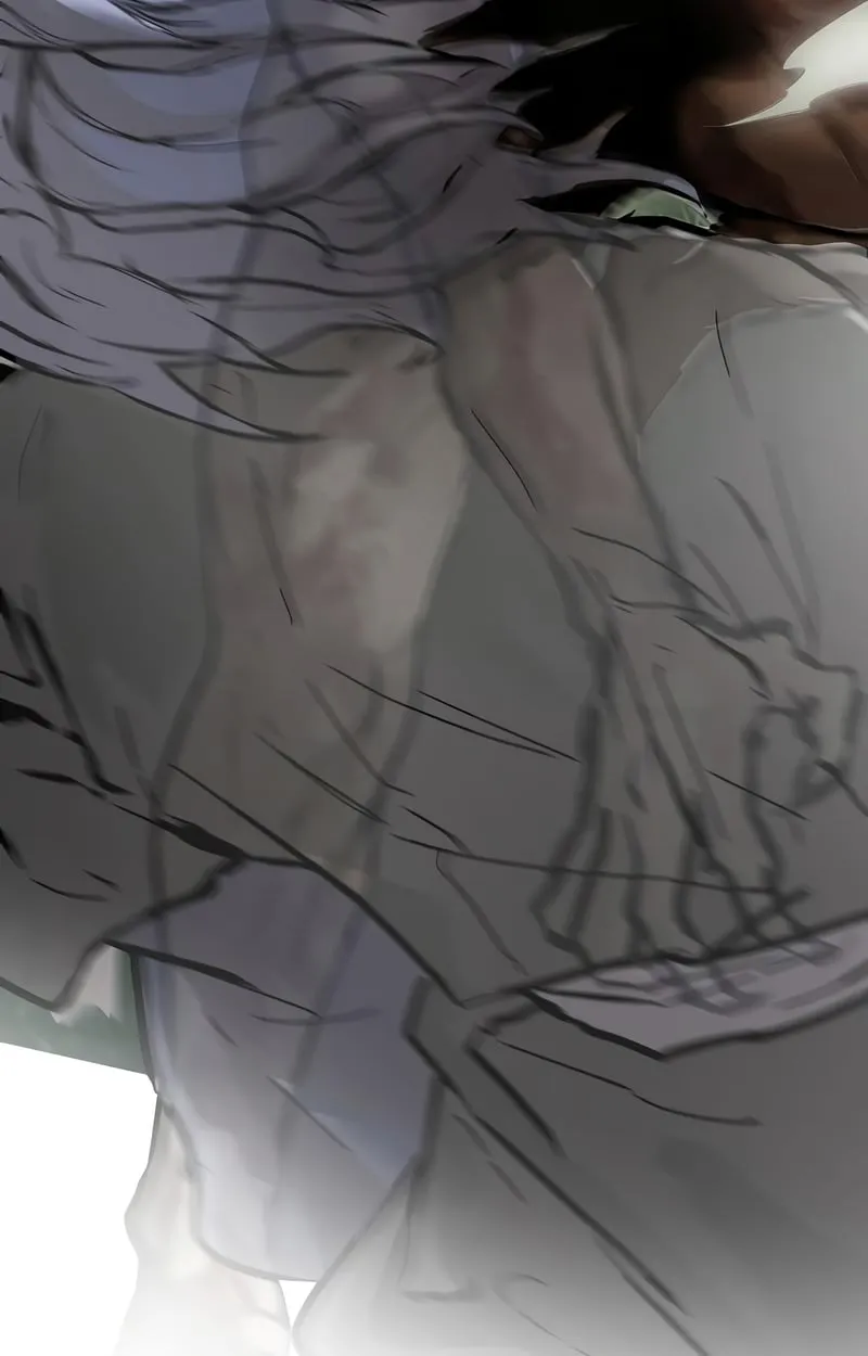 Reborn on the Demonic Cult Battlefield ตอนที่ 16 หน้า 27