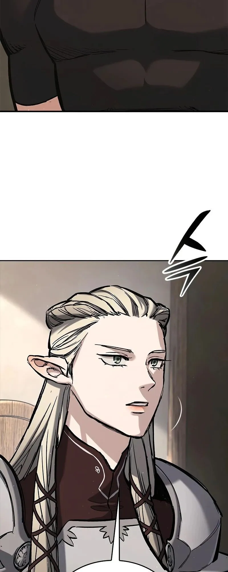 Eternally Regressing Knight ตอนที่ 21 หน้า 7