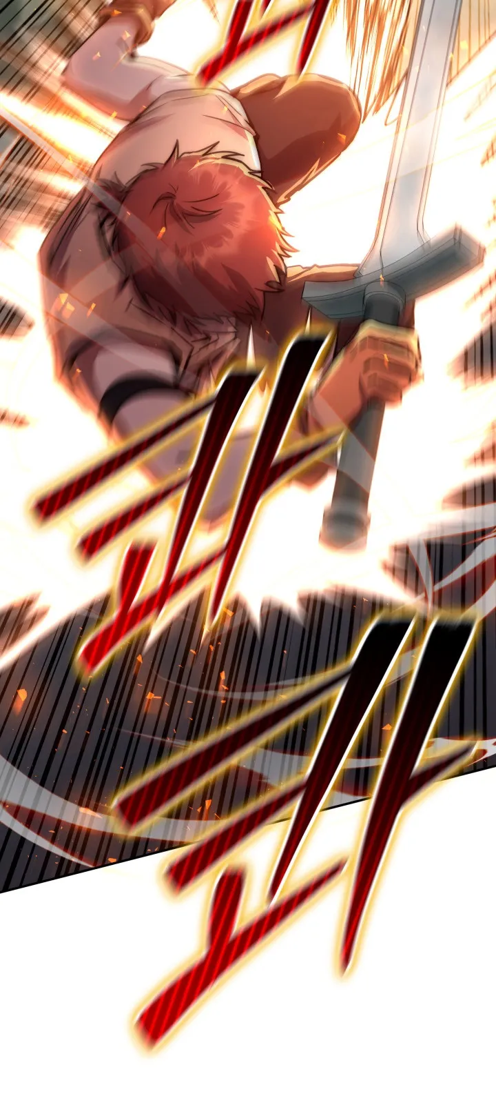 Legendary Blacksmith is Vengeance ตอนที่ 2 หน้า 115
