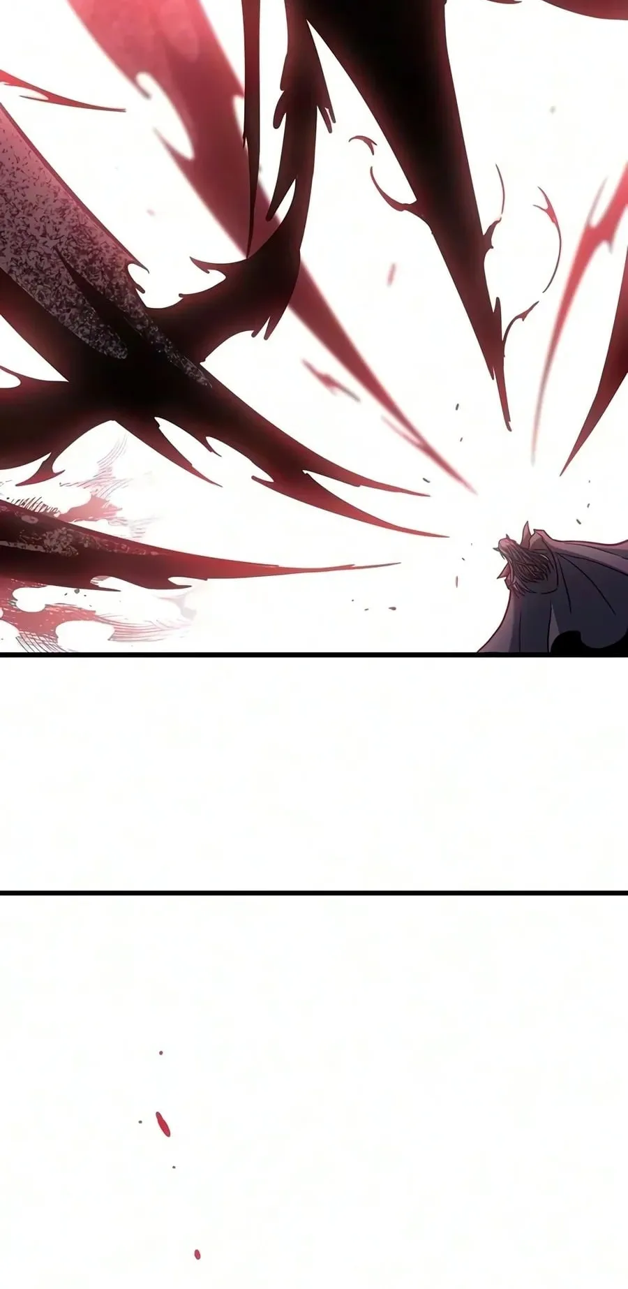 What a Bountiful Harvest, Demon Lord! ตอนที่ 81 หน้า 106