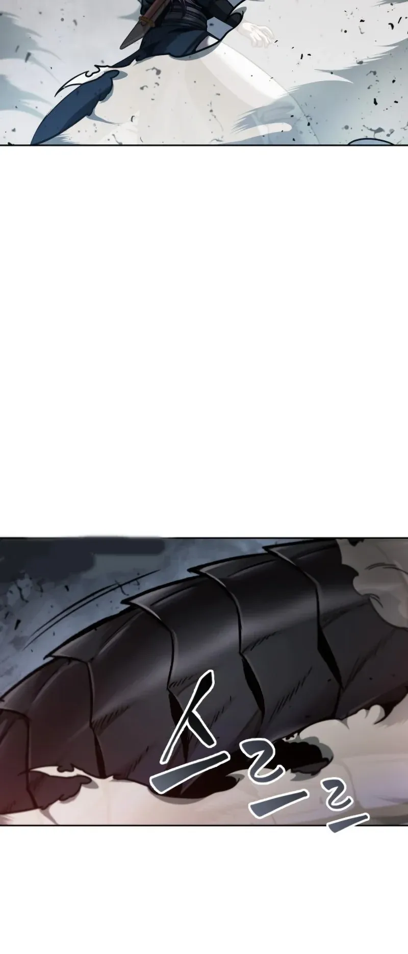 Nano Machine Chapter 75 หน้า 17