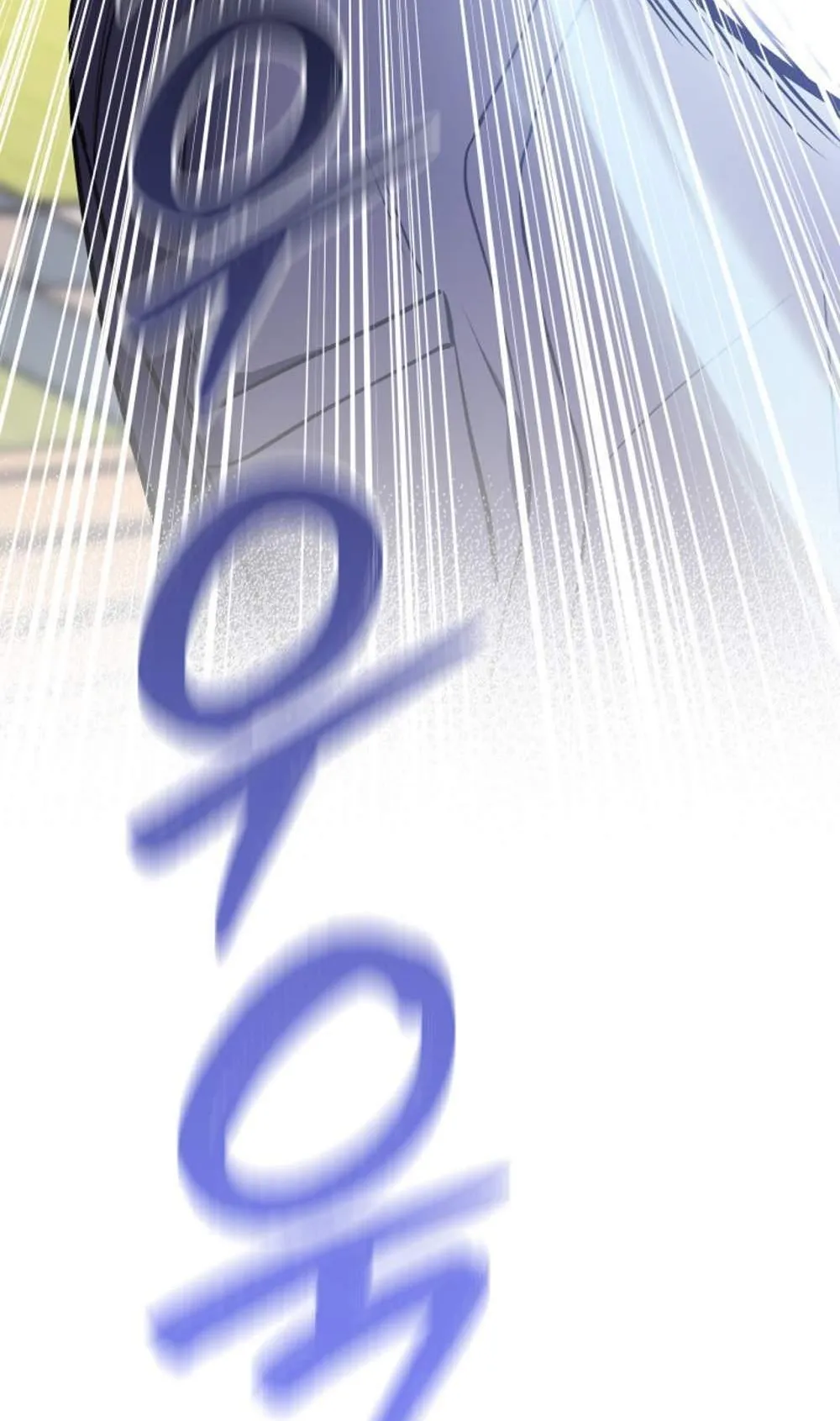 The Return of the Mythical Archmage ตอนที่ 16 หน้า 4