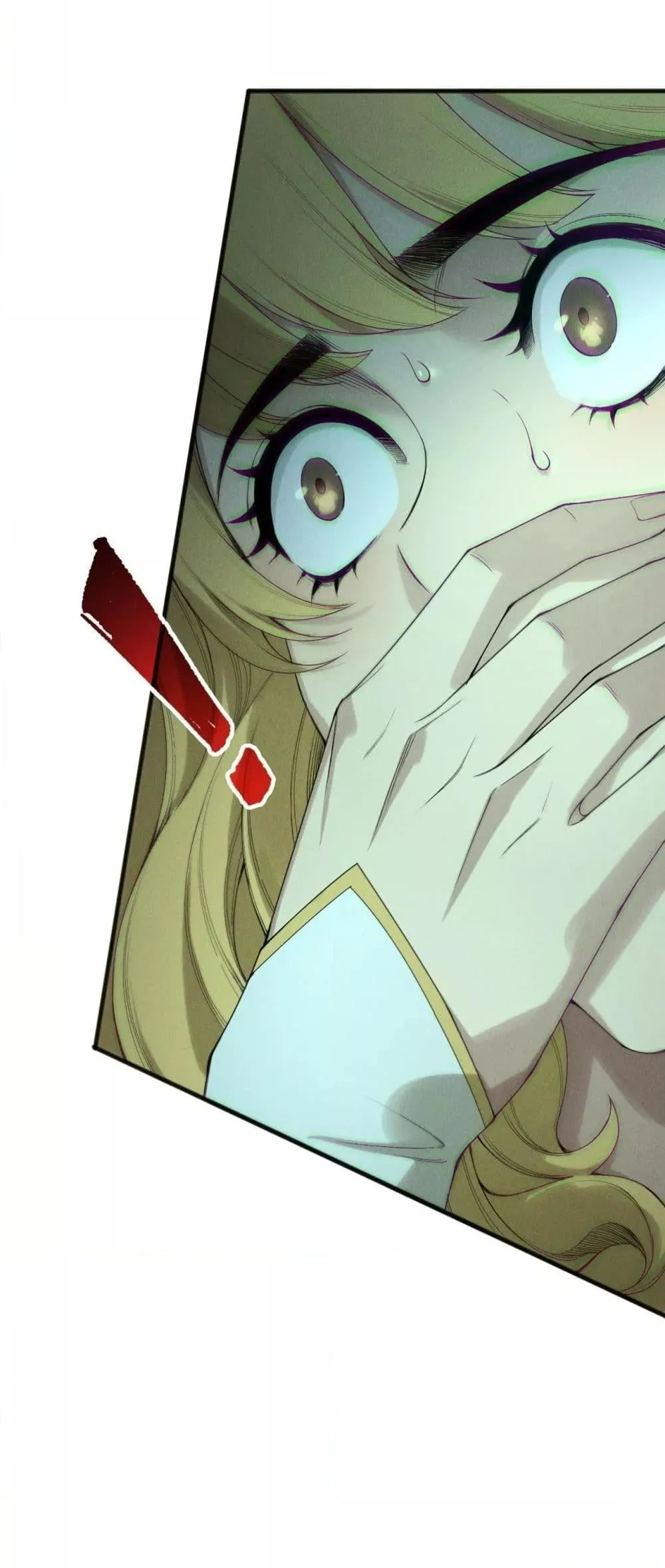 Disastrous Necromancer ตอนที่ 196 หน้า 45