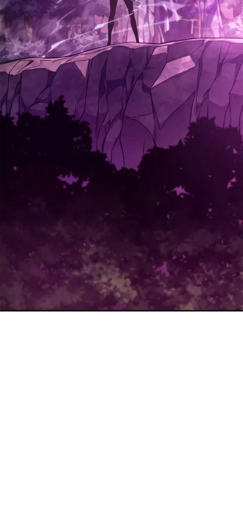 Revenge of the Iron-Blooded Sword Hound ตอนที่ 52 หน้า 120