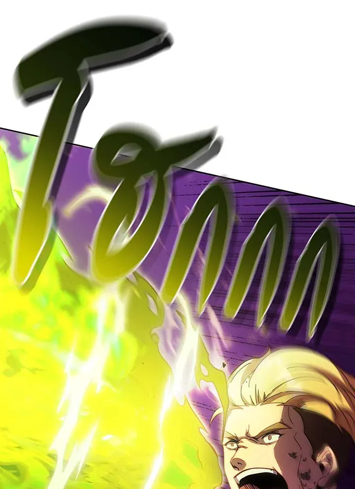 Necromancer Academy’s Genius Summoner Chapter 85 หน้า 77