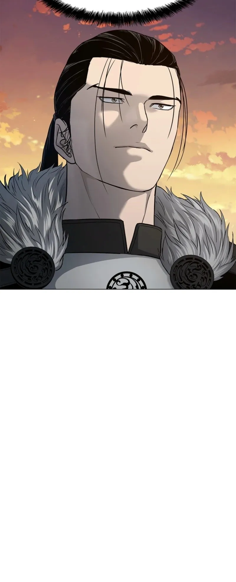 The Iron Emperor ตอนที่ 3 หน้า 94