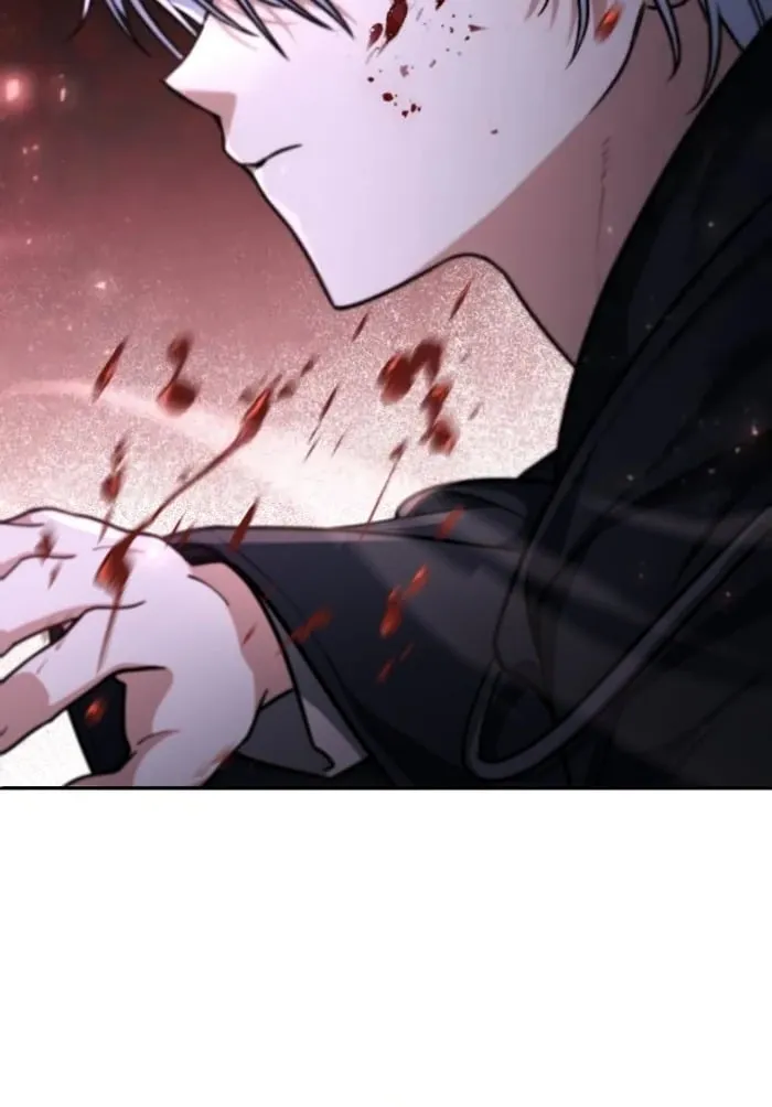 The Genius Prismatic Mage ตอนที่ 1 หน้า 84