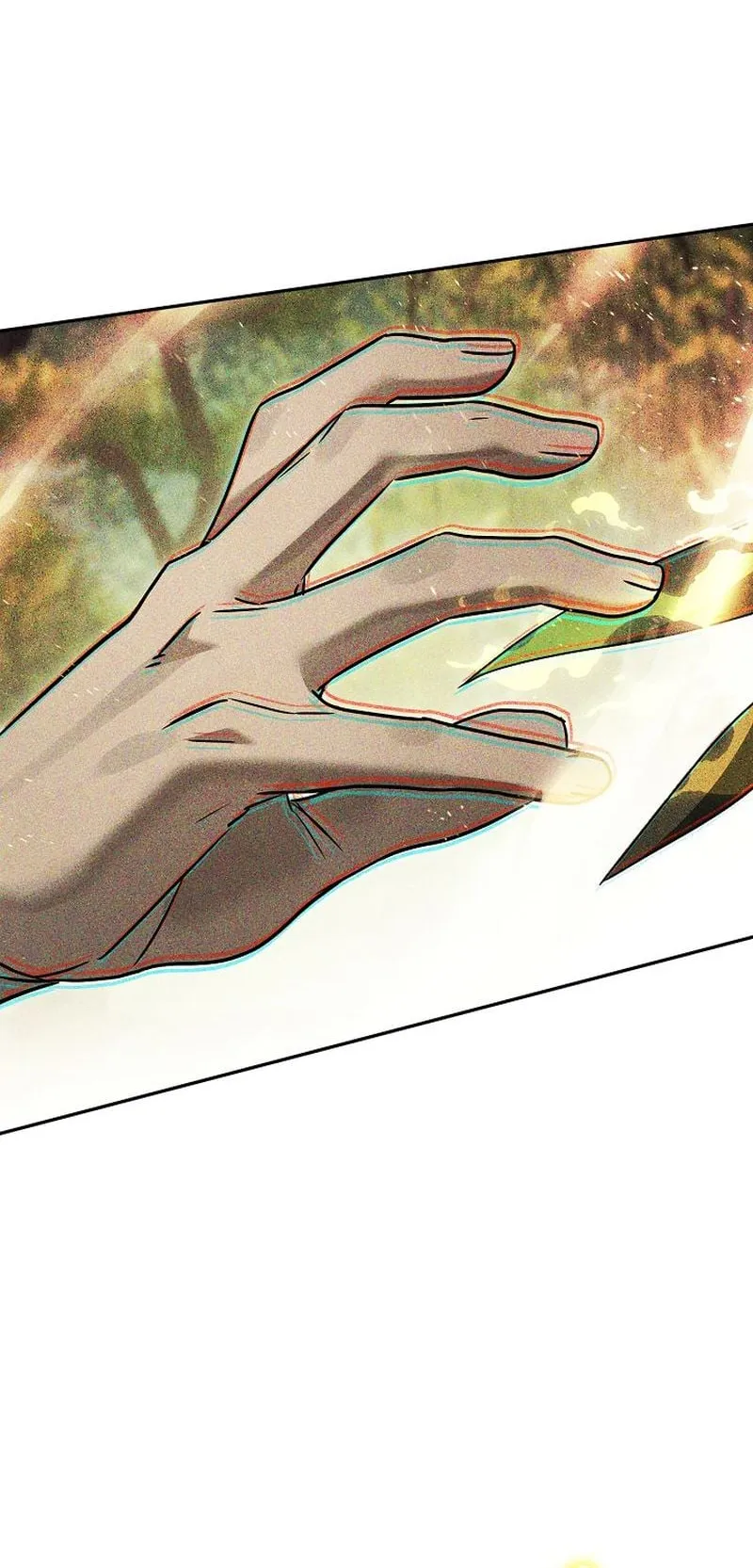 The Divine Demon’s Grand Ascension ตอนที่ 11 หน้า 54