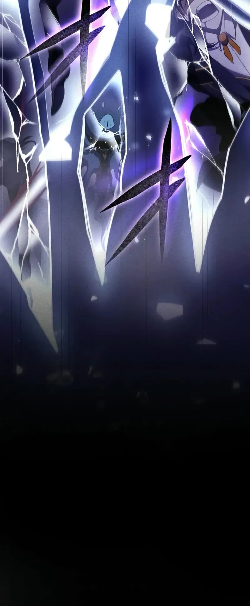 The Hero Starts Over at the Academy ตอนที่ 1 หน้า 64