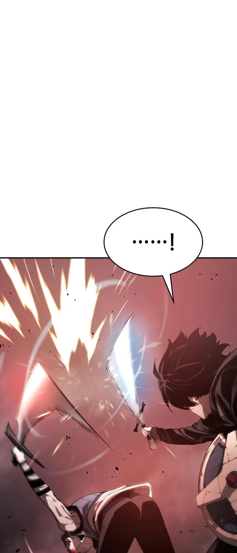 The Boundless Necromancer ตอนที่ 9 หน้า 29
