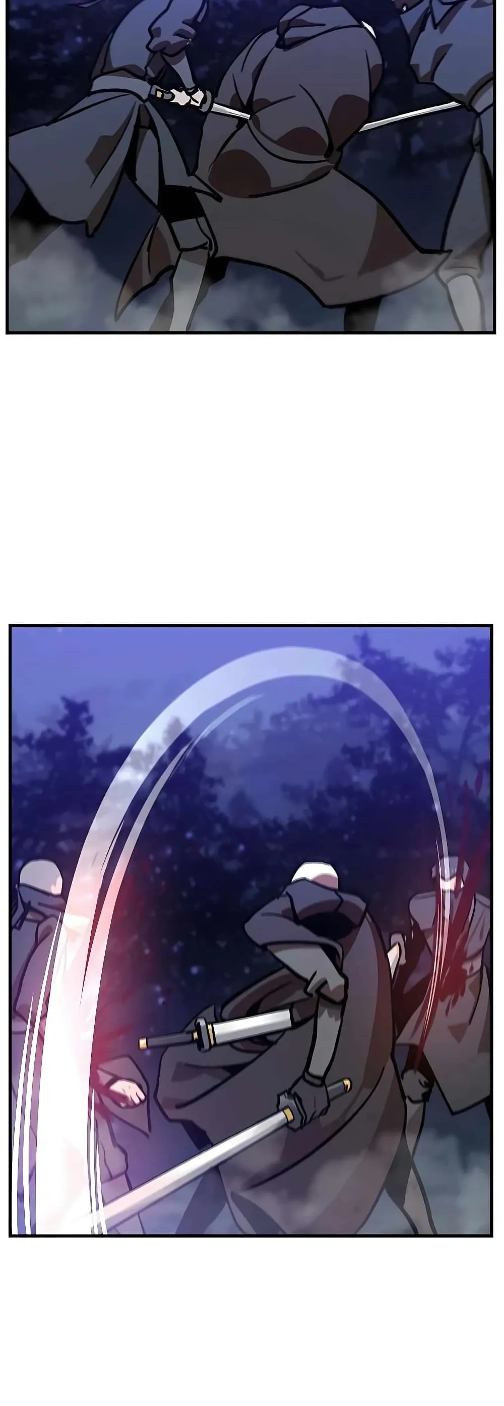 Skeleton Warrior ตอนที่ 2 หน้า 71