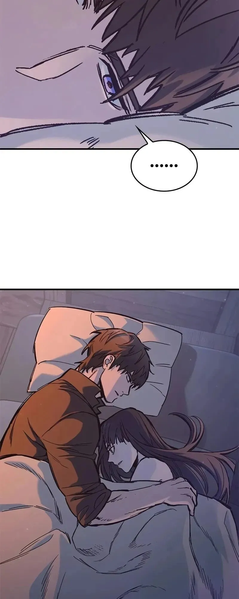 Eternally Regressing Knight ตอนที่ 33 หน้า 51