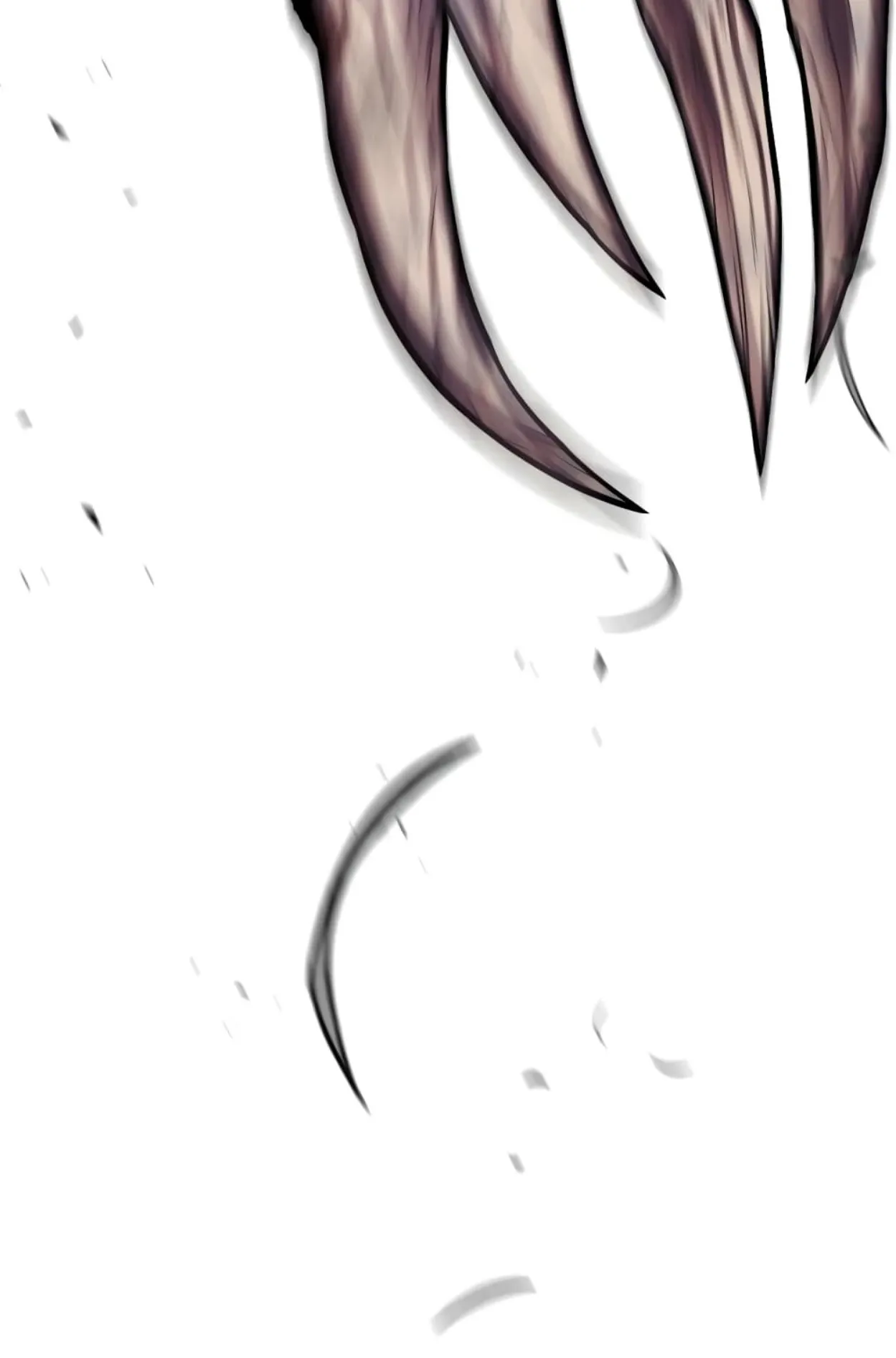 Monsters (2022) ตอนที่ 3 หน้า 89