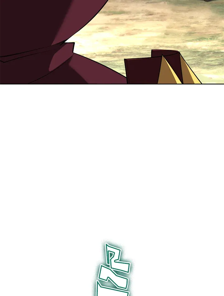 Overgeared ตอนที่ 185 หน้า 113