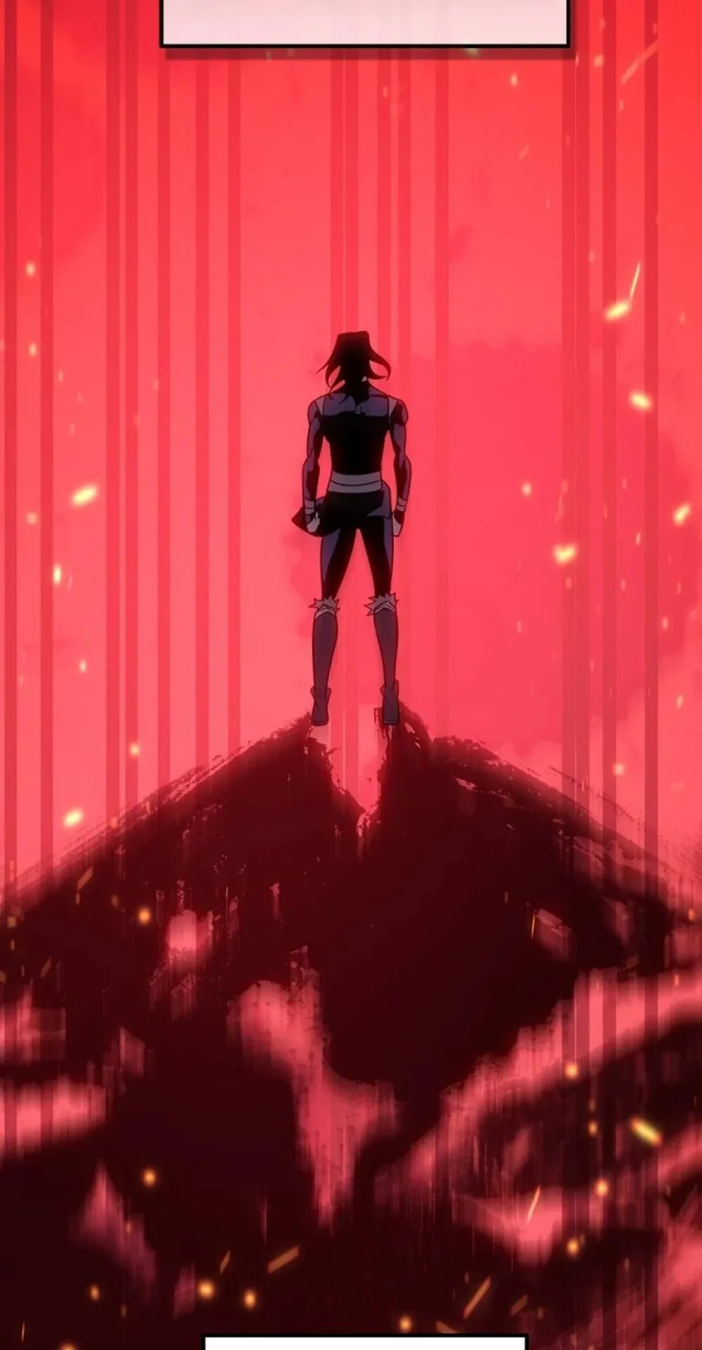 Regressing as the Reincarnated Bastard of the Sword Clan ตอนที่ 7 หน้า 74