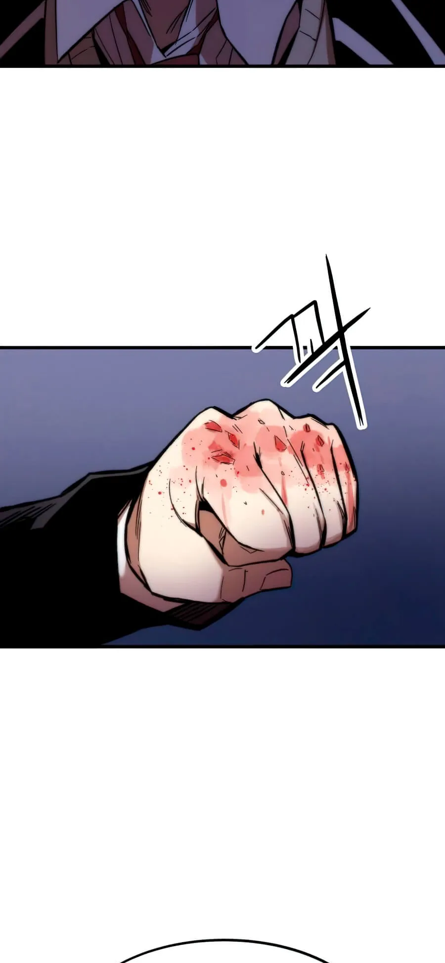 Ultra Alter ตอนที่ 6 หน้า 42