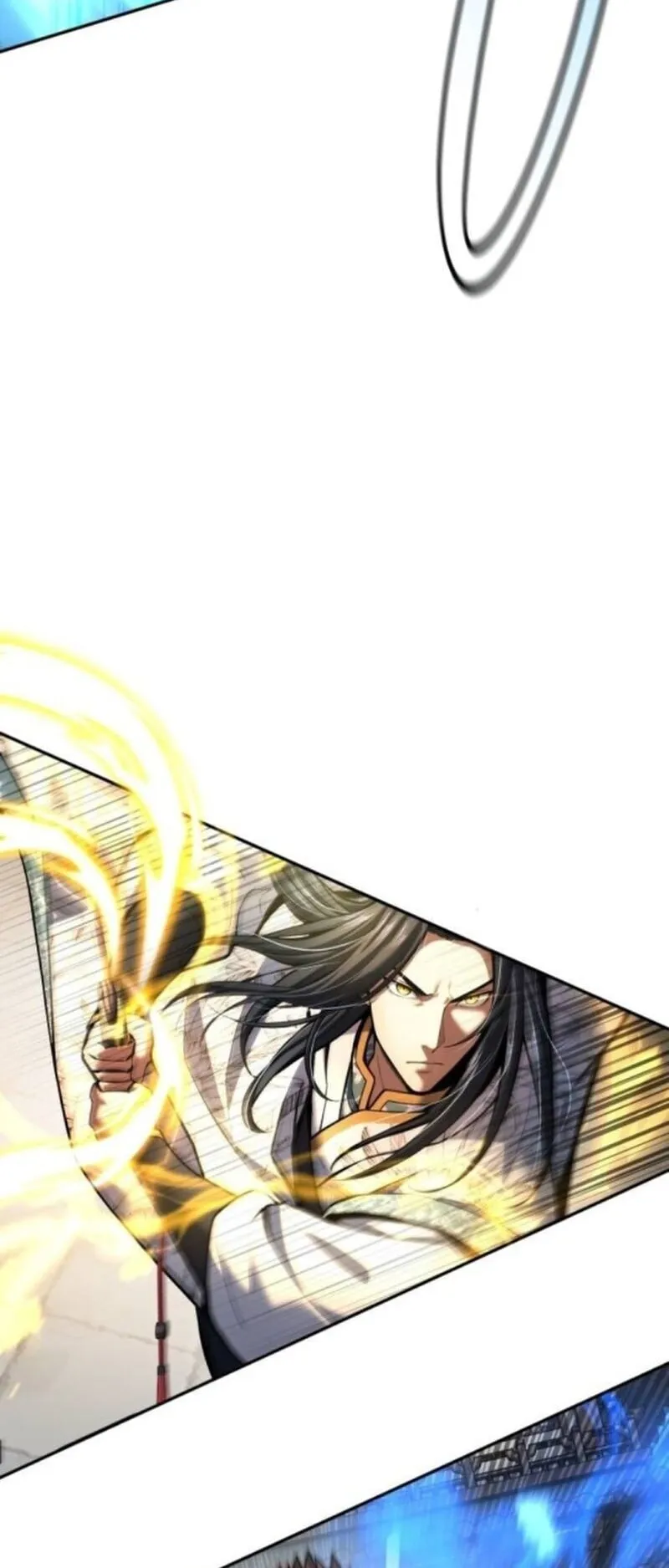 Regression of the Yong Clan Heir ตอนที่ 35 หน้า 32