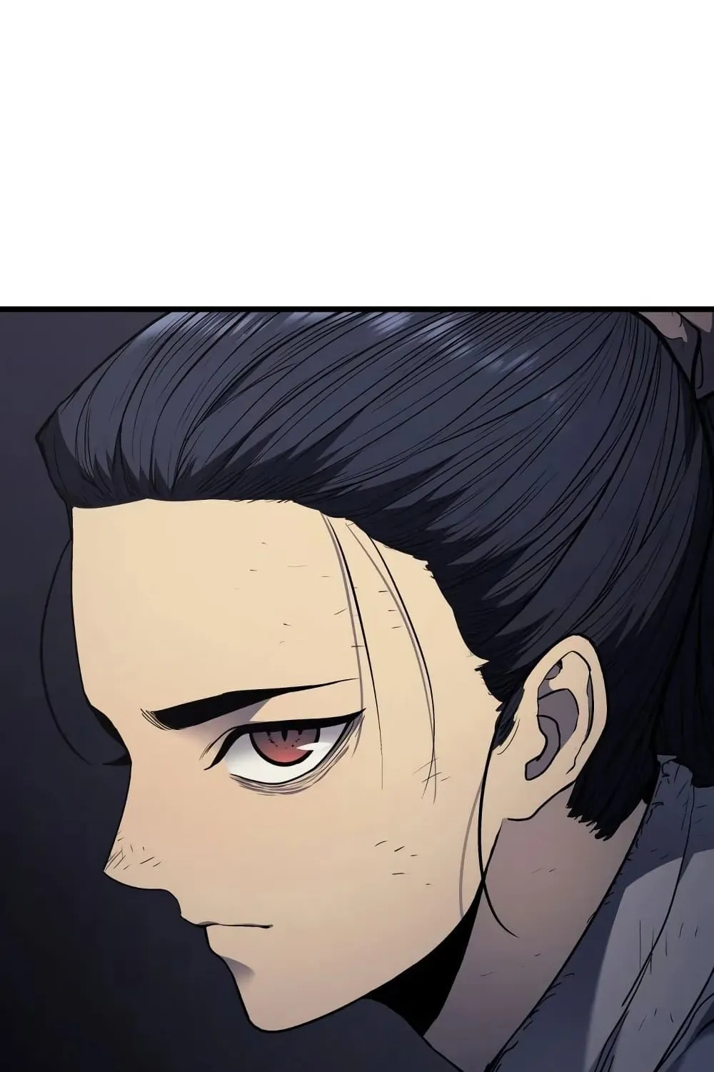 Reaper of the Drifting Moon ตอนที่ 5 หน้า 42