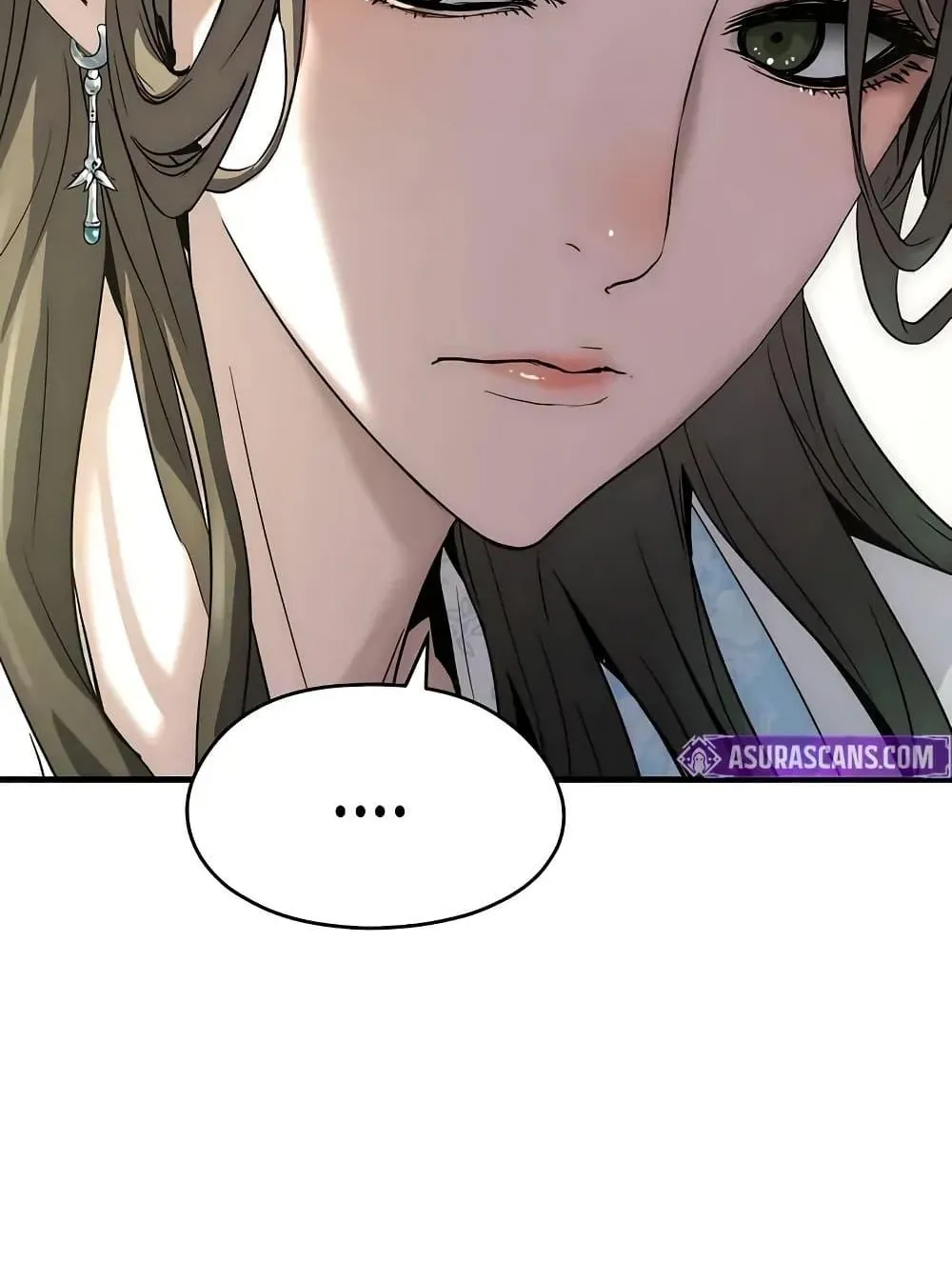 Absolute Regression ตอนที่ 70 หน้า 87