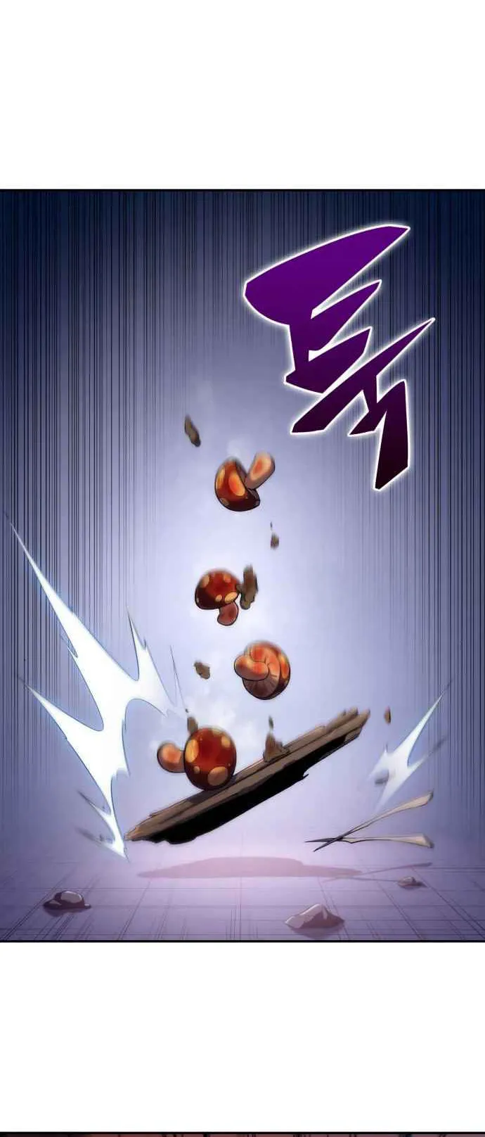 Solo Max-Level Newbie ตอนที่ 13 หน้า 20