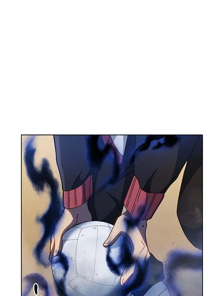 Necromancer Academy’s Genius Summoner Chapter 132 หน้า 10